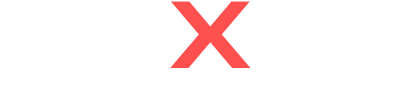 Nexus Market - Official Link Directory