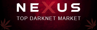 Nexus Secure Access - Official Links